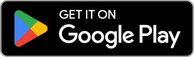Get Momentral on Google Play