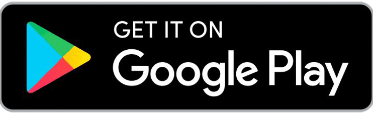 Google Play