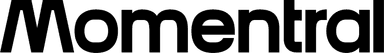 Momentral