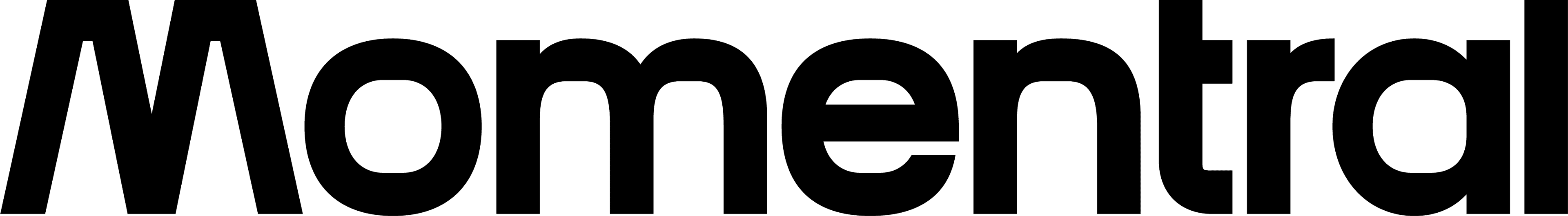 Momentral
